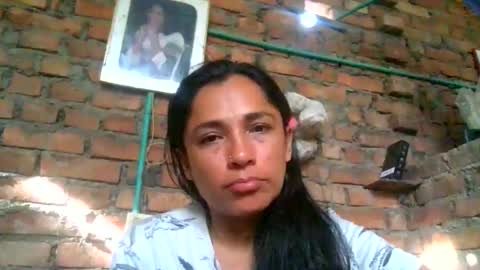 auroraangels1 online show from 8, 5, 2026