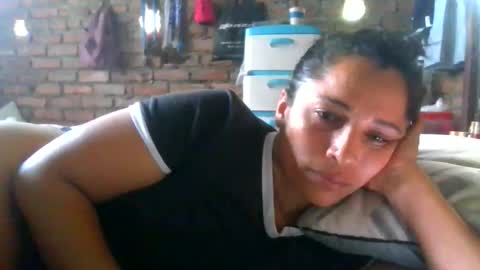 auroraangels1 online show from 9, 5, 2026