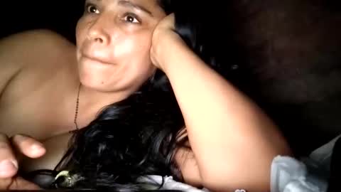 auroraangels1 online show from 10, 5, 2026