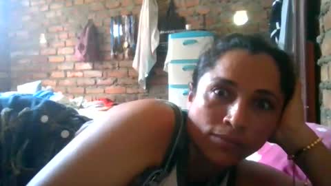 auroraangels1 online show from 10, 5, 2026