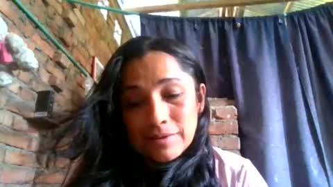 auroraangels1 online show from 13, 5, 2026