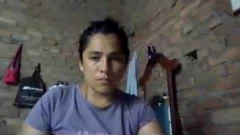 auroraangels1 online show from 25, 6, 2026