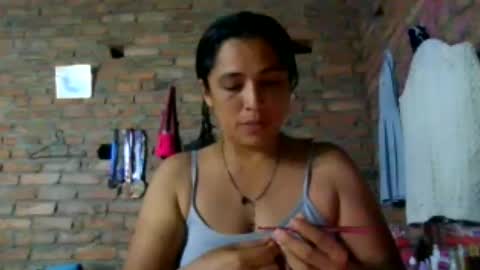 auroraangels1 online show from 26, 6, 2026