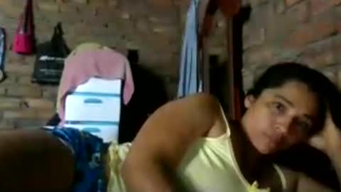auroraangels1 online show from 28, 6, 2026