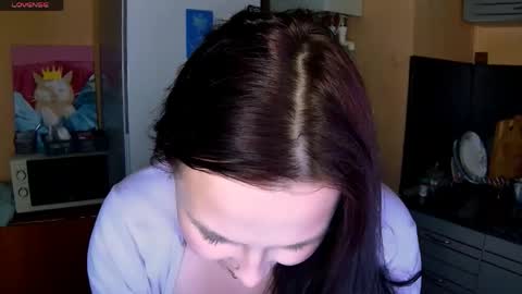 Aurora  Follow me online show from 9, 5, 2026