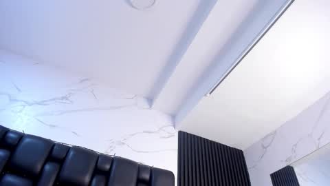 Aurora online show from 27, 3, 2026