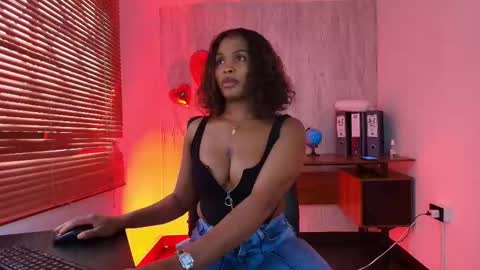 Ariana online show from 12, 2, 2026