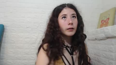 aurorafish online show from 16, 9, 2025