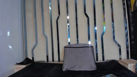 aurorafish online show from 22, 9, 2025