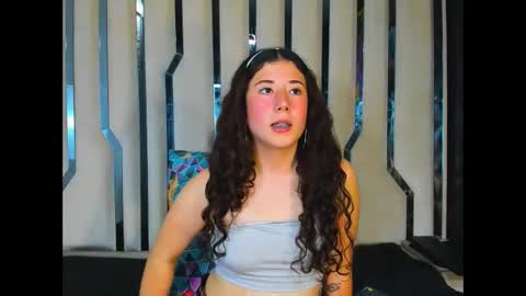 aurorafish online show from 30, 9, 2025