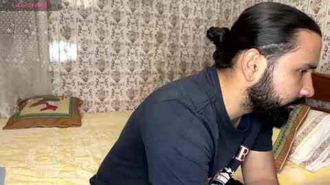 Snapshot of auroraghanima777 chatting on 5, 6, 2026 AURORA online show from 5, 6, 2026