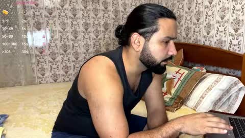 Snapshot of auroraghanima777 chatting on 8, 6, 2026 AURORA online show from 8, 6, 2026