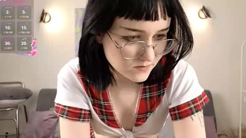 My name is Arianna and my last name should be the same as yours online show from 9, 2, 2026