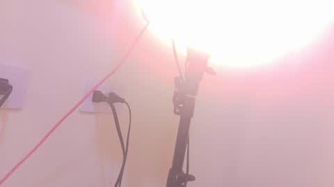 AURORA  online show from 4, 8, 2026