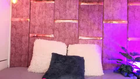 aurora online show from 30, 10, 2025