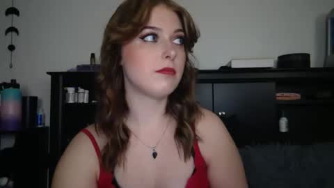 auroralightz1 online show from 14, 11, 2025