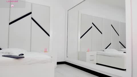 Aurora online show from 18, 12, 2025