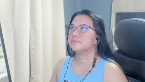 Snapshot of auroramaze88 chatting on 28, 5, 2026 Auroramaze88 online show from 28, 5, 2026