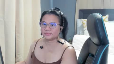 Snapshot of auroramaze88 chatting on 30, 5, 2026 Auroramaze88 online show from 30, 5, 2026