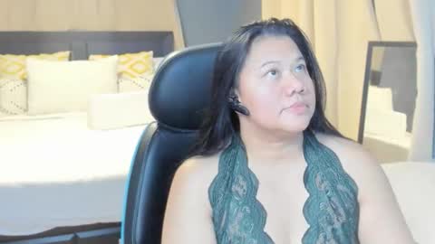 Snapshot of auroramaze88 chatting on 8, 6, 2026 Auroramaze88 online show from 8, 6, 2026