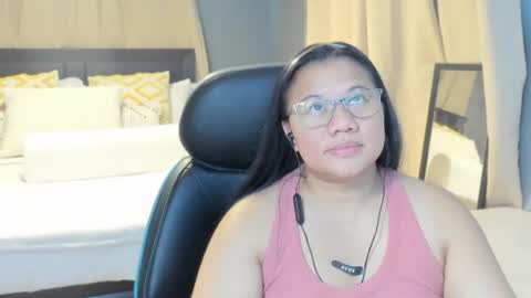 Snapshot of auroramaze88 chatting on 14, 6, 2026 Auroramaze88 online show from 14, 6, 2026