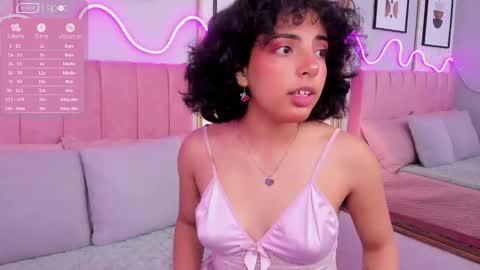 Mariana  online show from 30, 5, 2026
