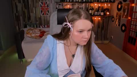 Aurora online show from 2, 3, 2026