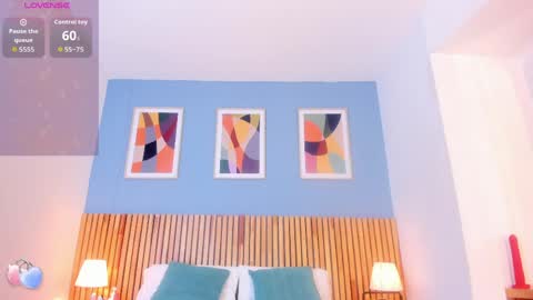 Snapshot of aurorapink_ chatting on 11, 4, 2026 Aurora online show from 11, 4, 2026