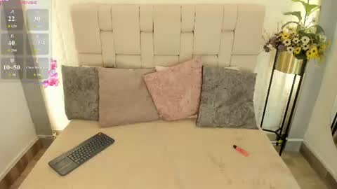 auroraqueenn online show from 25, 6, 2026