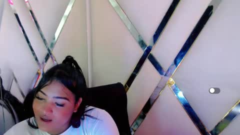 Snapshot of aurorarossx chatting on 20, 10, 2025 Aurora online show from 20, 10, 2025