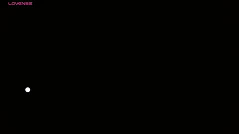 Snapshot of aurorarossx chatting on 13, 11, 2025 Aurora online show from 13, 11, 2025