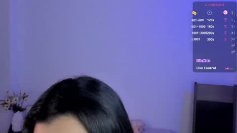 Snapshot of aurorasexy_01 chatting on 22, 9, 2025 Aurora IG Aurorasexy0 online show from 22, 9, 2025
