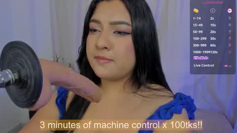 Snapshot of aurorasexy_01 chatting on 5, 1, 2026 Aurora IG Aurorasexy0 online show from 5, 1, 2026