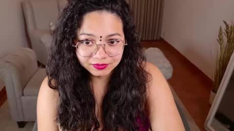 Aurora online show from 17, 11, 2025