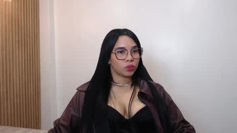 Aurora online show from 3, 6, 2026
