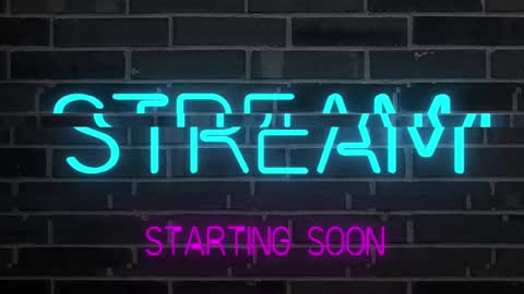 Snapshot of auroraunique chatting on 7, 3, 2025 Aurora online show from 7, 3, 2025