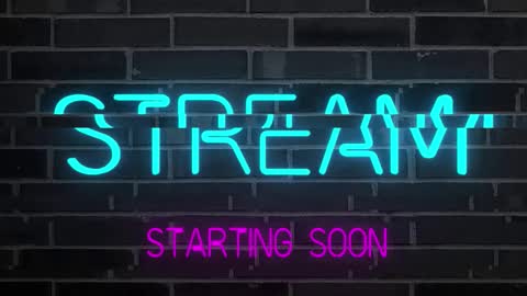 Aurora online show from 8, 2, 2026