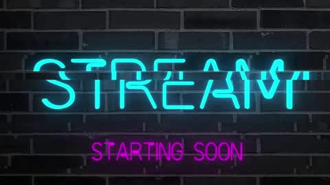 Aurora online show from 3, 5, 2026