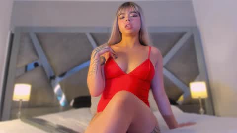 Wishes  online show from 23, 3, 2026