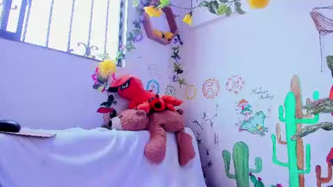 Wishes  online show from 25, 6, 2026