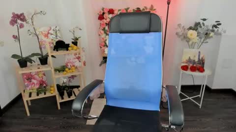 Snapshot of aurorawrenfield chatting on 6, 1, 2026 aurorawrenfield online show from 6, 1, 2026