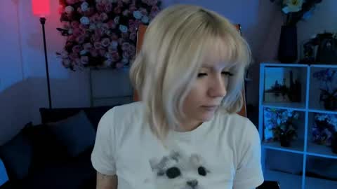 Snapshot of aurorawrenfield chatting on 23, 2, 2026 aurorawrenfield online show from 23, 2, 2026