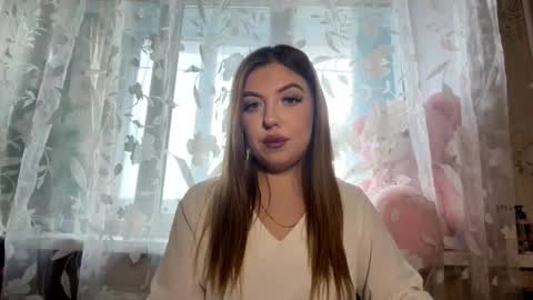 Elizabeth online show from 9, 2, 2026