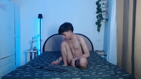 Austin online show from 15, 2, 2026