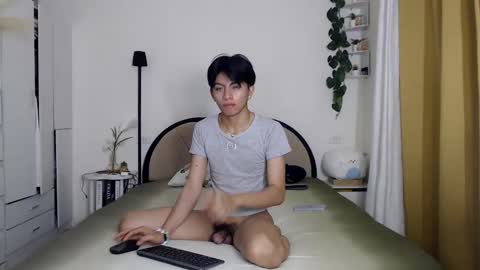 Austin online show from 9, 3, 2026