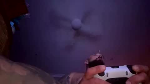 auscock848 online show from 21, 10, 2025