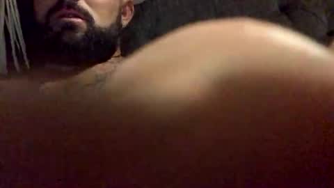 auscock848 online show from 19, 12, 2025