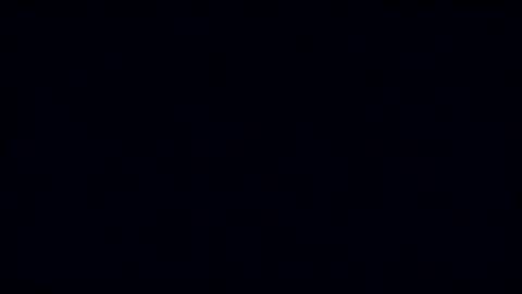 Lex online show from 15, 10, 2025