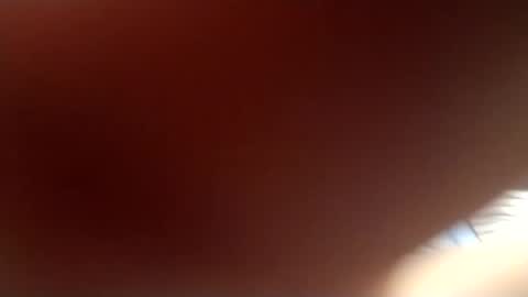 Lex online show from 18, 10, 2025