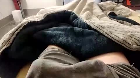 Lex online show from 9, 11, 2025